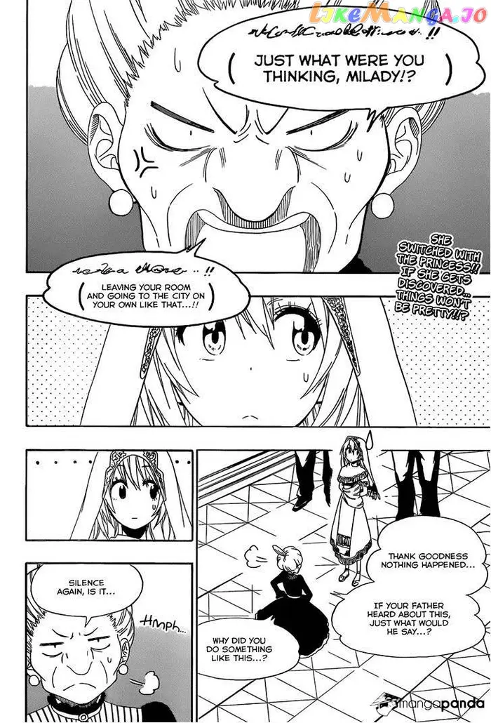 Nisekoi Chapter 137 image 02_optimized